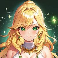 Anime AI Art - Otaiku icon