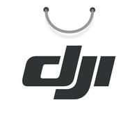 DJI Storeicon