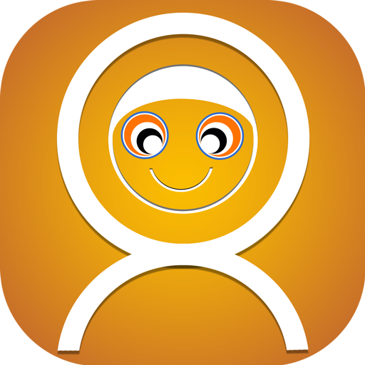 Live Talk - Random Video Call APK