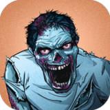 Zombie Exodus APK