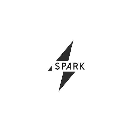 SPArK Messenger APK