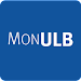 MonULB icon