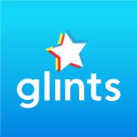 Glints icon