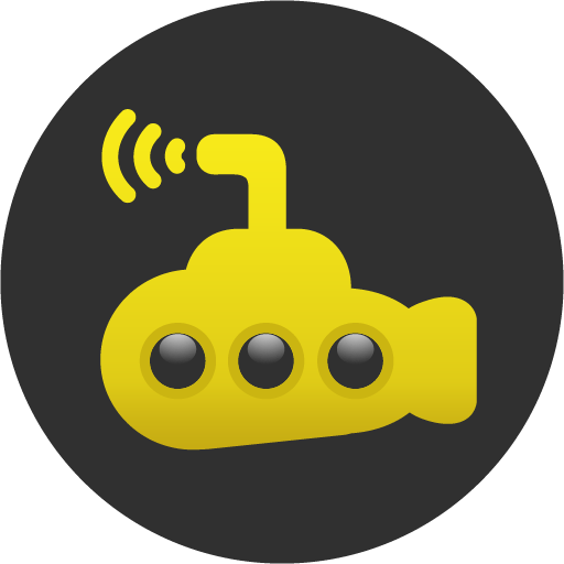 Sonar icon