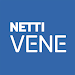 Nettivene icon