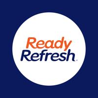 ReadyRefresh® APK