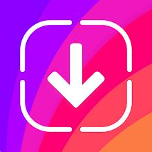 Reels video downloader, repost APK