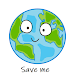 Environment Challenge icon