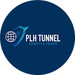 PLH TUNNEL - FAST & SECURE icon