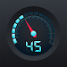 GPS Speedometer: Speed Tracker APK