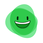 Quick Sticker Maker - APK