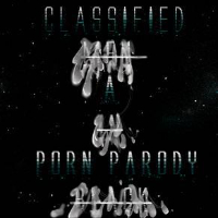 Classified icon