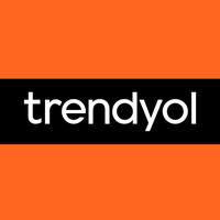 Trendyolicon