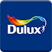 Dulux Visualizer MY APK