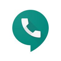 Google Voice icon