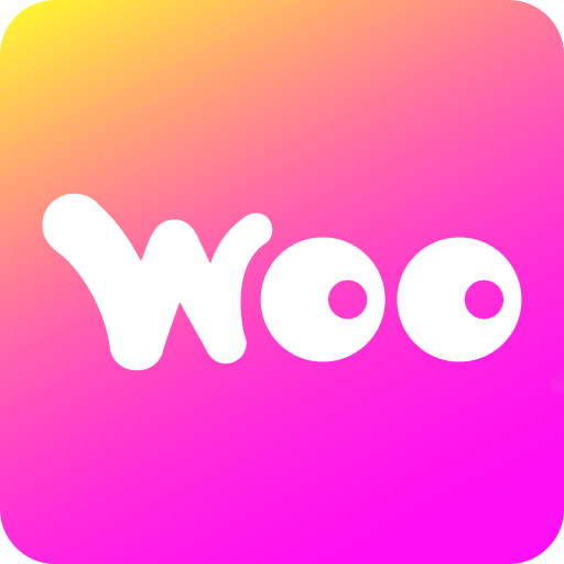 Woo Live APK