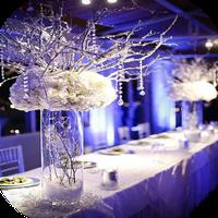 Wedding Decoration Ideasicon