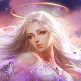 League of Angels: Legacy APK