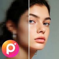 Photo Editor Pro - Photo Collage icon