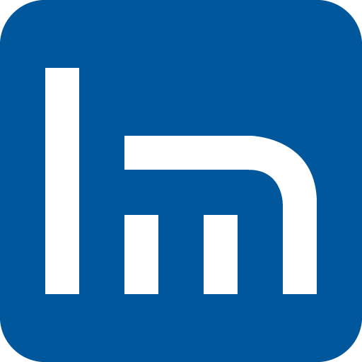 Ludomedia icon