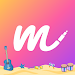 Meet The Music: Chat & Dating APK