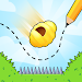 Cat Rescue: Draw 2 Save APK