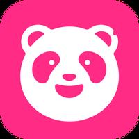 foodpanda - Food Delivery icon