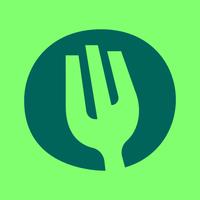 TheFork - Restaurants bookingicon