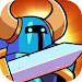 Merge Hero:Tower Defense Game APK