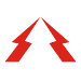 MSEDCL Meter Reading (EMP) icon