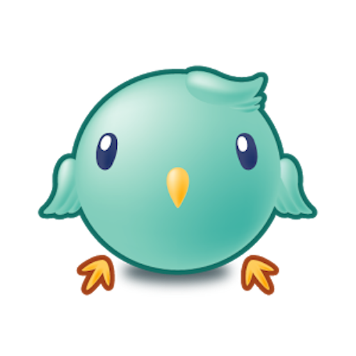 Tweecha Lite for Twitter: Presented in papers APK