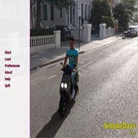 Simple Days APK