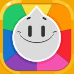 Trivia Crack Premium icon