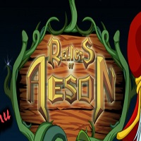 Relicts of Aeson APK