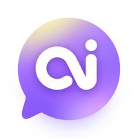 ChatGPT - AI Chat With GPT-3 icon