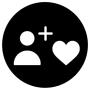 Tikfans - Get followers, likesicon