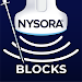 NYSORA Nerve Blocks icon