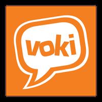 Voki For Education APK