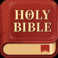 Truth Bible: Audio+Verse icon