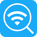 Telenor Wifikontroll icon