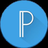 PixelLab - Text on pictures APK