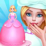 My Bakery Empire APK