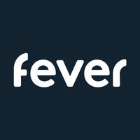 Fever APK