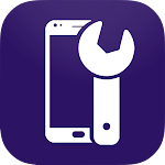 Repair System -Software Update APK