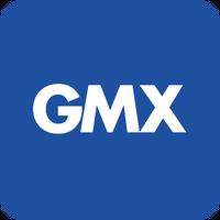 GMX Mail icon