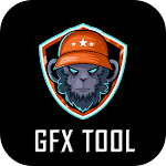 GFX Tool : Custom Aim icon