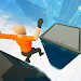 Parkour Ragdoll 3D APK