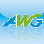 AWG Bassum APK