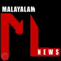 All Malayalam News papersicon