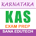 KAS Exam Prep (Karnataka) APK